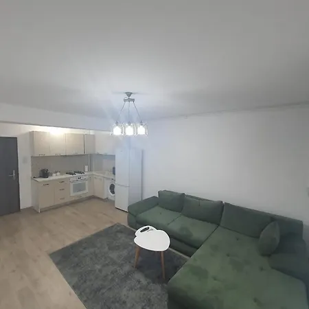 Seaview D25 Mamaia