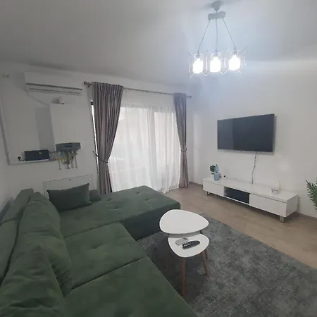 Seaview D25